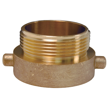 Dixon Valve & CouplingHA15S15F